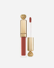 Dolce & Gabbana Everkiss Liquid Lip Vivid Fuchsia 295 MKUPLIP0008