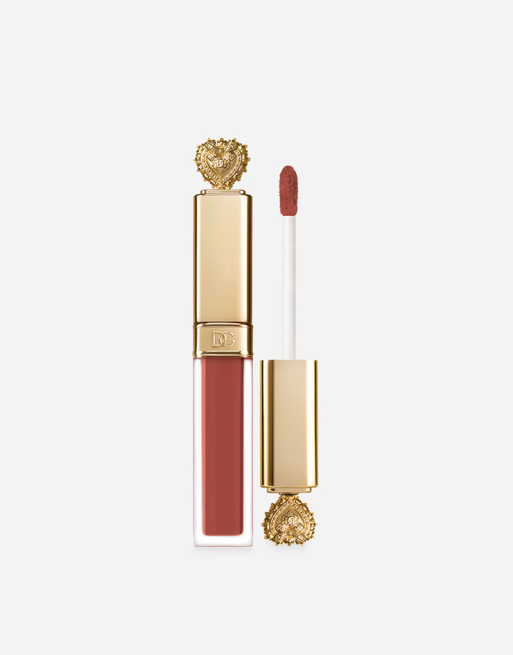 Dolce & Gabbana Liquid Lipstick 110 GENEROSITÁ MKUPLIP0009