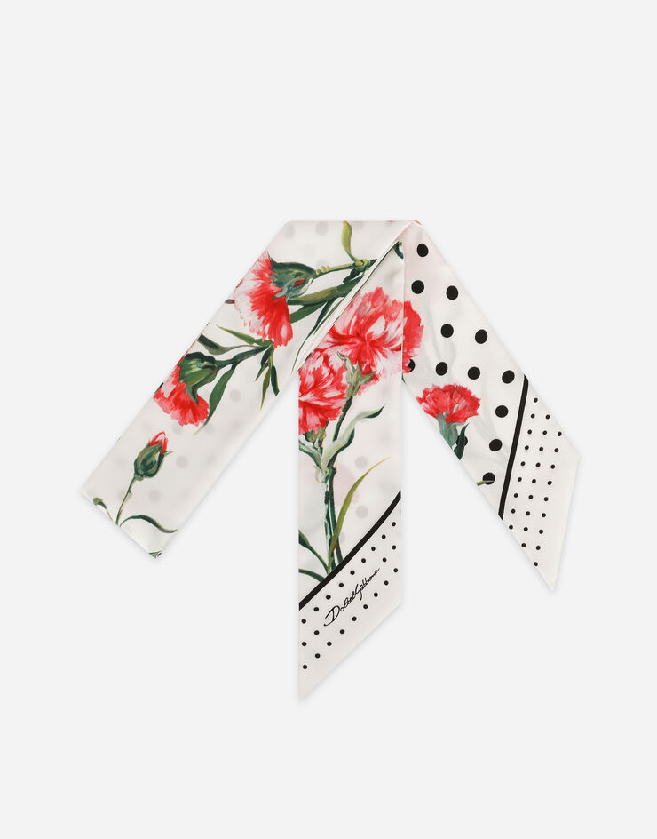 Dolce & Gabbana   FS215AGDAWY