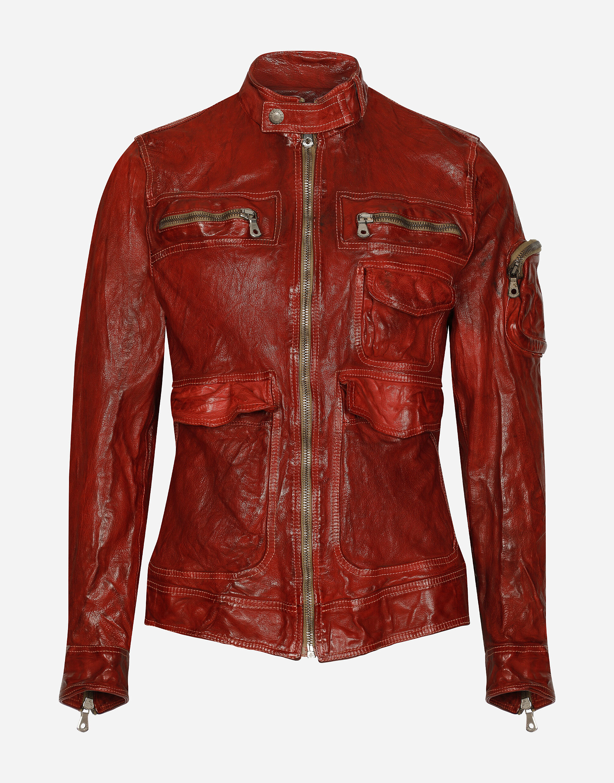Giacca uomo dolce gabbana shop