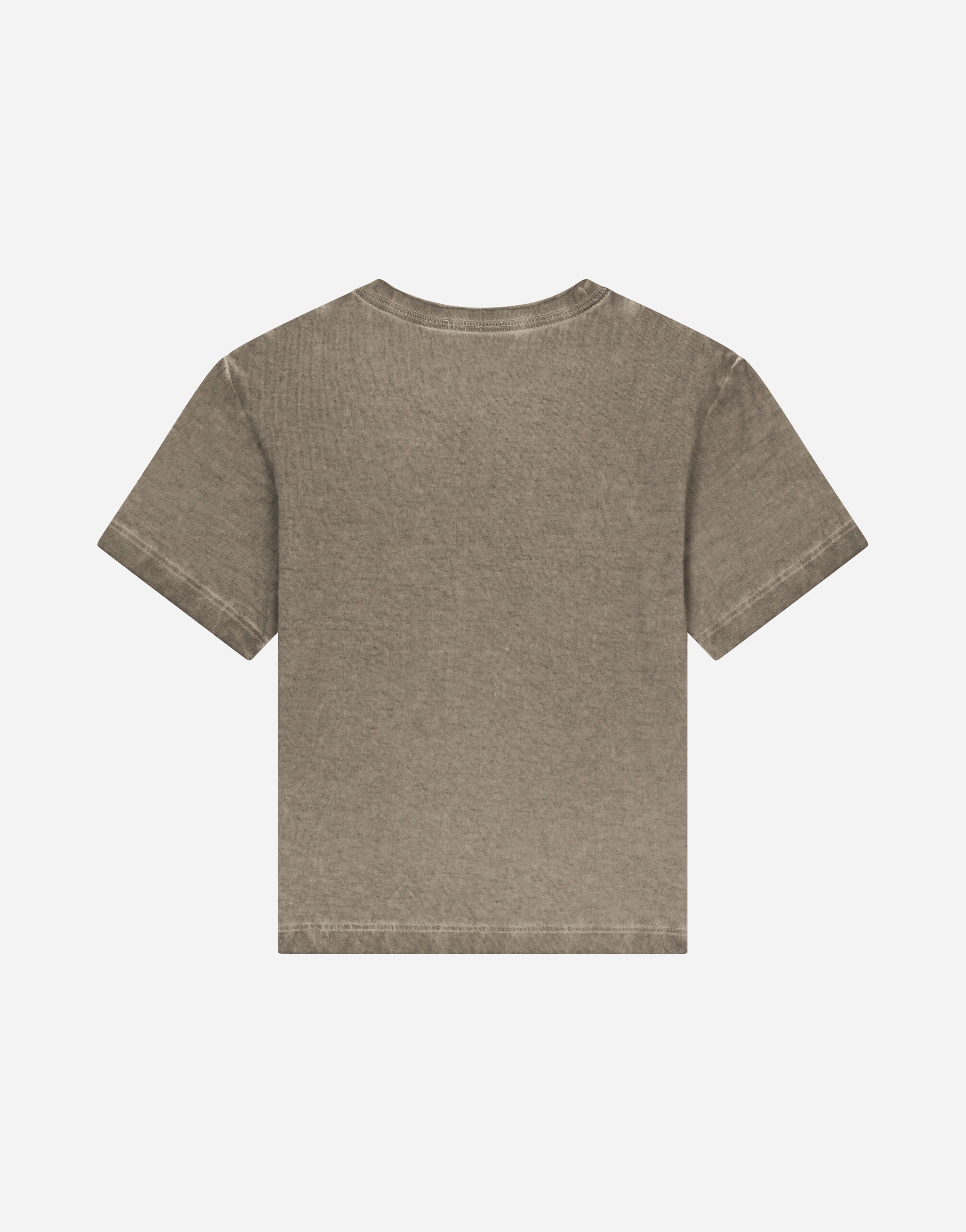 T shirt manica corta deals