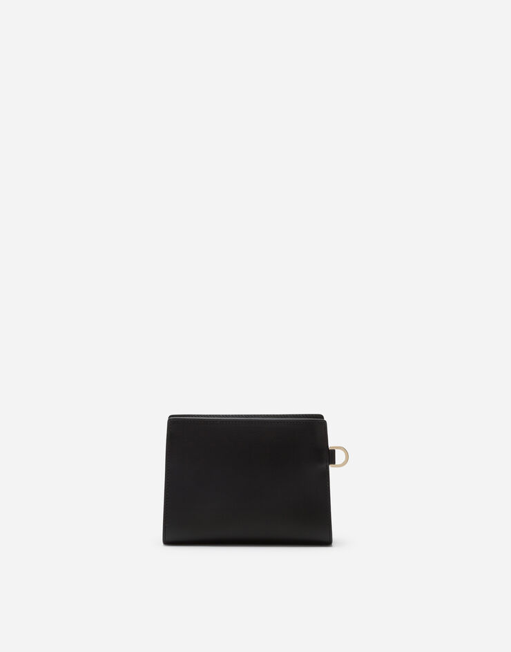 Dolce & Gabbana  BLACK BM1744AC954