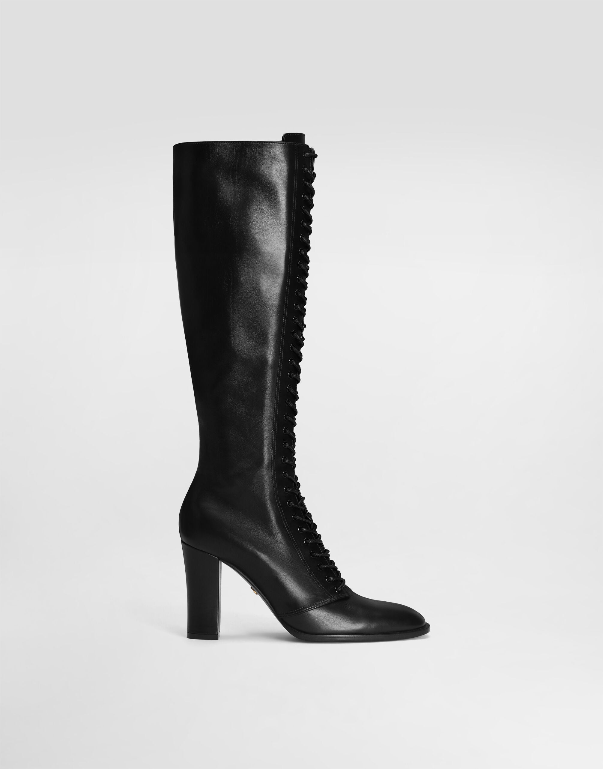 Women's boots and booties: heeled, combat, ankle | DG®