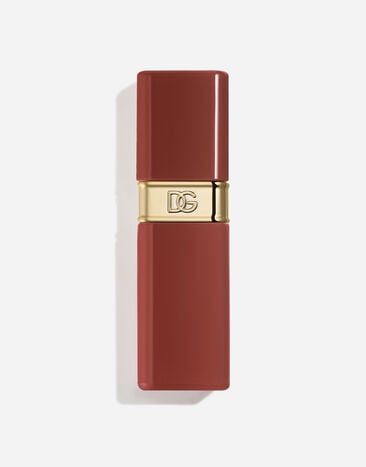 Dolce & Gabbana Rose Dew Lip Bite 05 Dreamy Rosewood-Milk Tea MKUPLIP0020