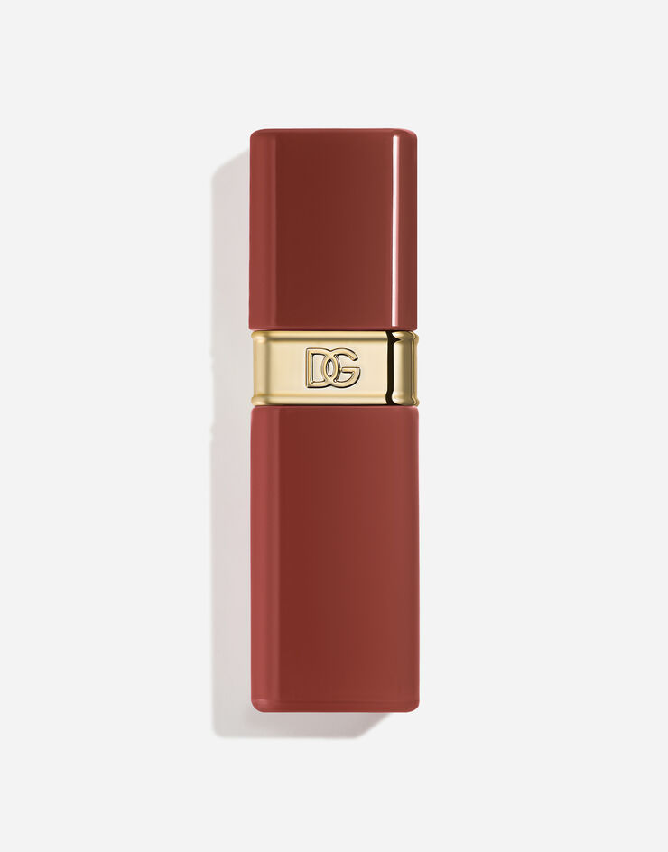 Dolce & Gabbana Rose Dew Lip Bite 05 Dreamy Rosewood - Milk Tea MKUPLIP0020