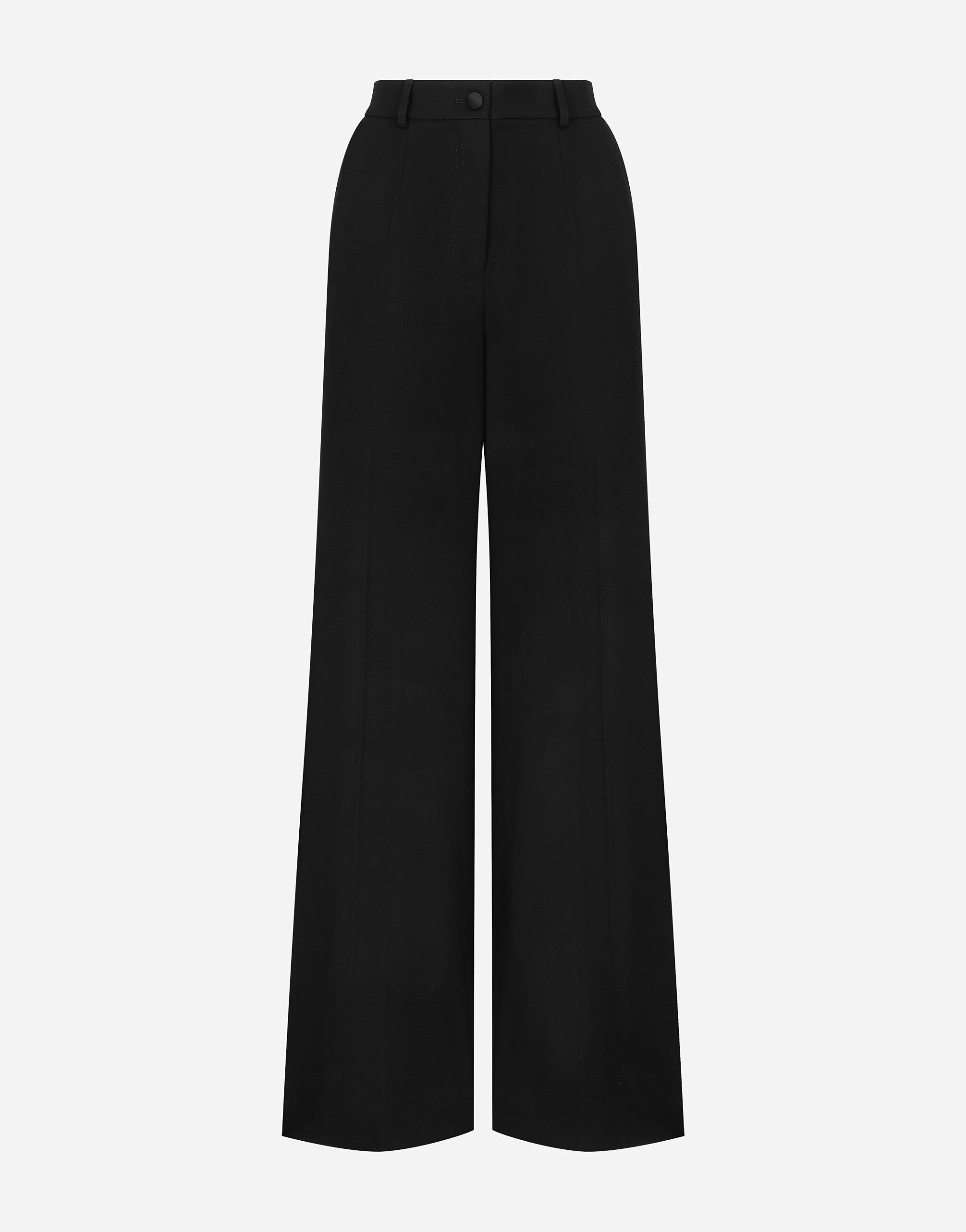 Pantalones Mujer Dolce Gabbana