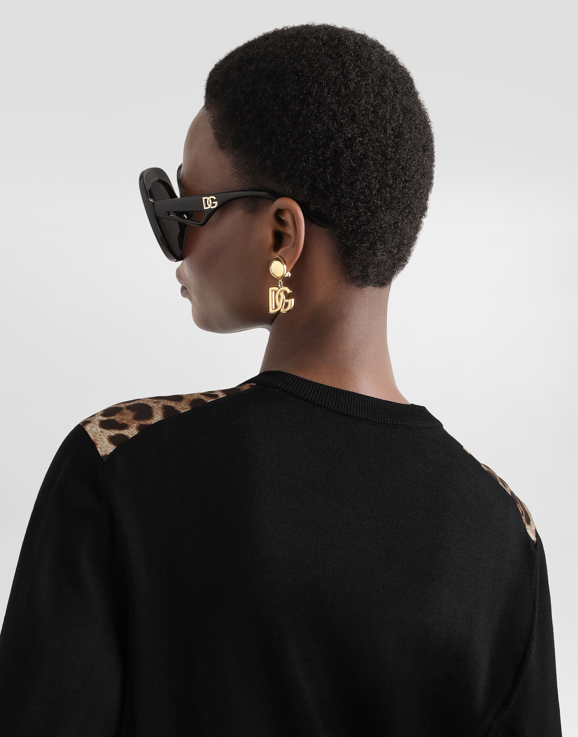 Sites-dolcegabbana_jp-Site