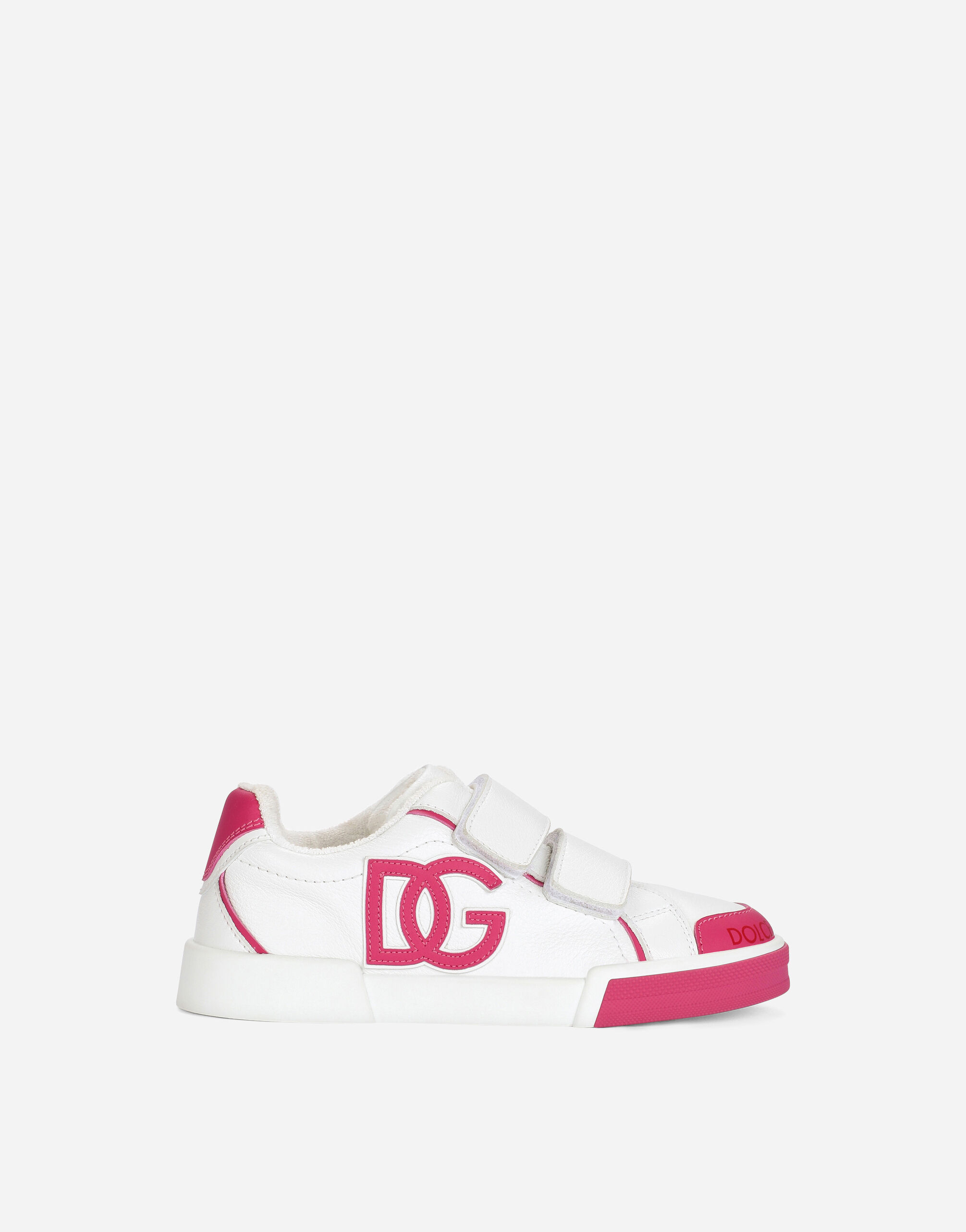 Dolce gabbana 2025 dc shoes