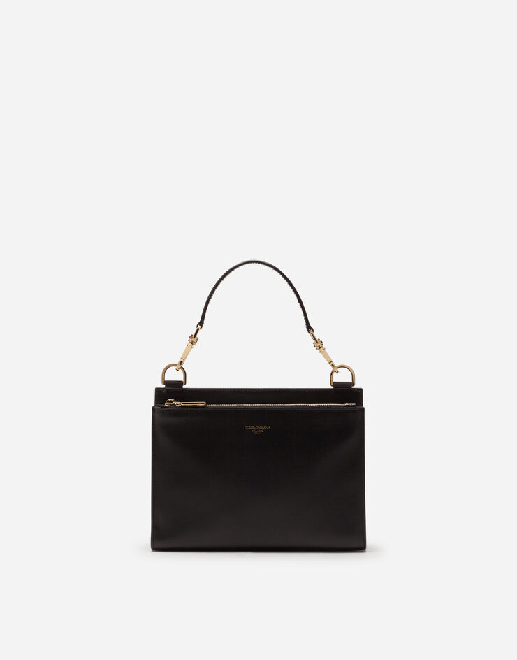 Dolce & Gabbana  NOIR BM1868AC954