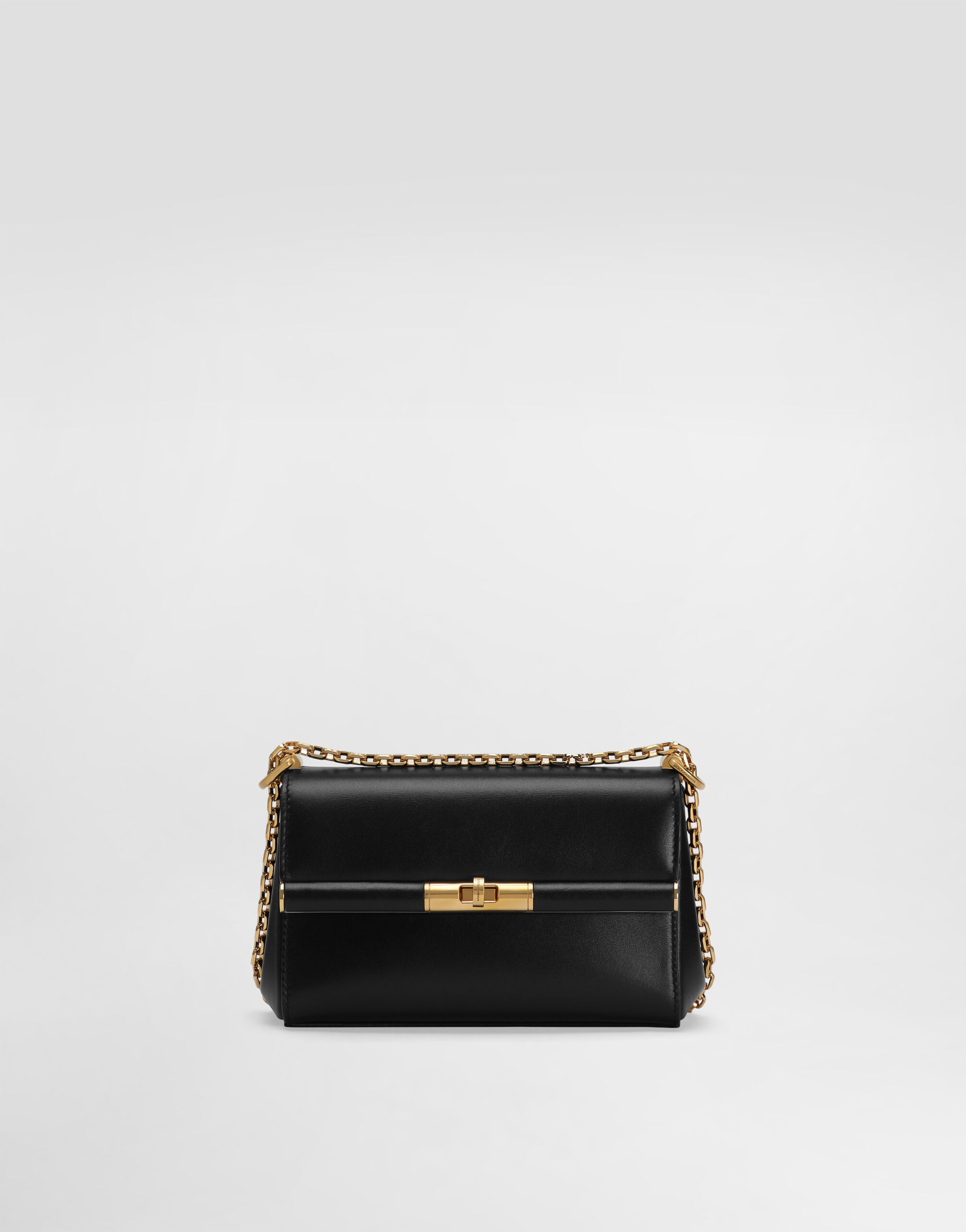 ウィメンズ バッグ - New Collection | Dolce&Gabbana