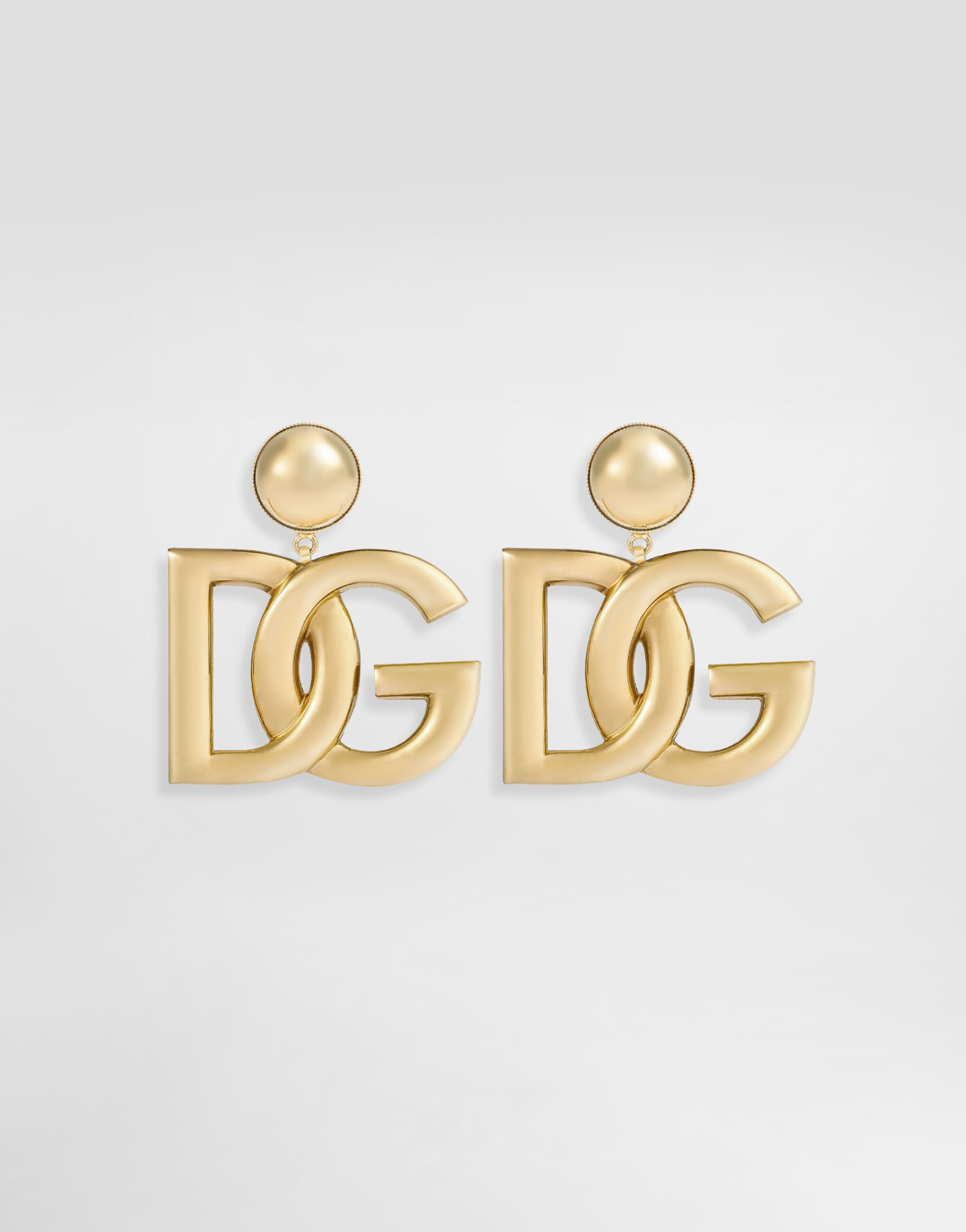 ドルチェ＆ガッバーナ®のレディースギフトアイディア | DG®