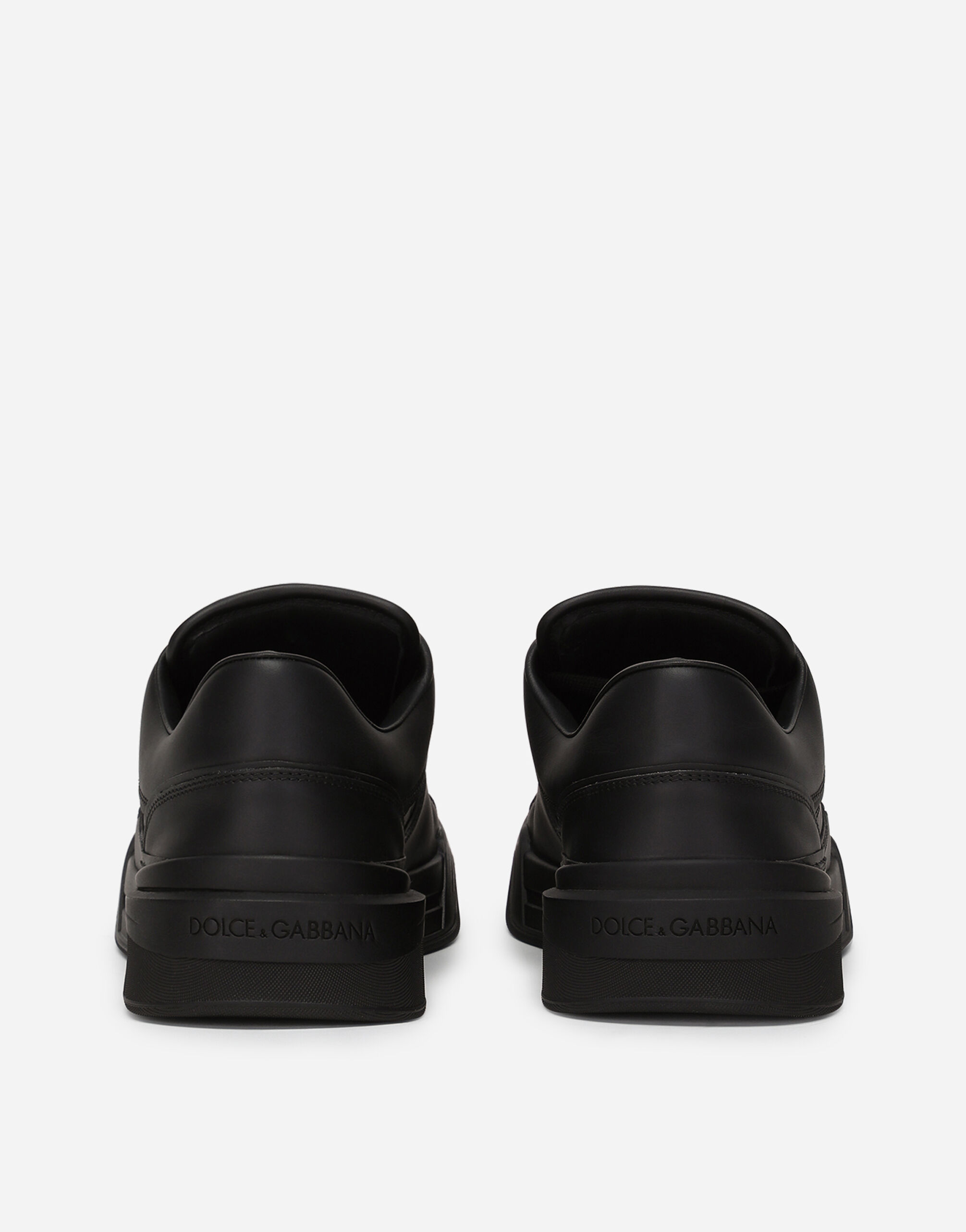 Sneakers dolce gabbana sale homme