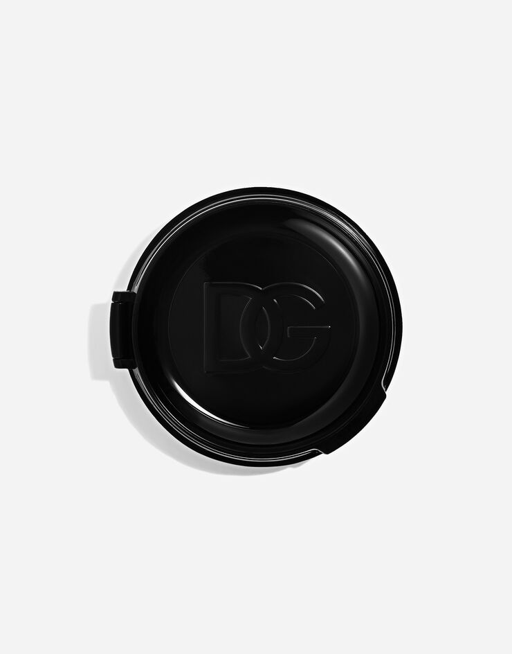 Dolce & Gabbana Recarga de Rose Glow Cushion 3C MKUPFCE0034