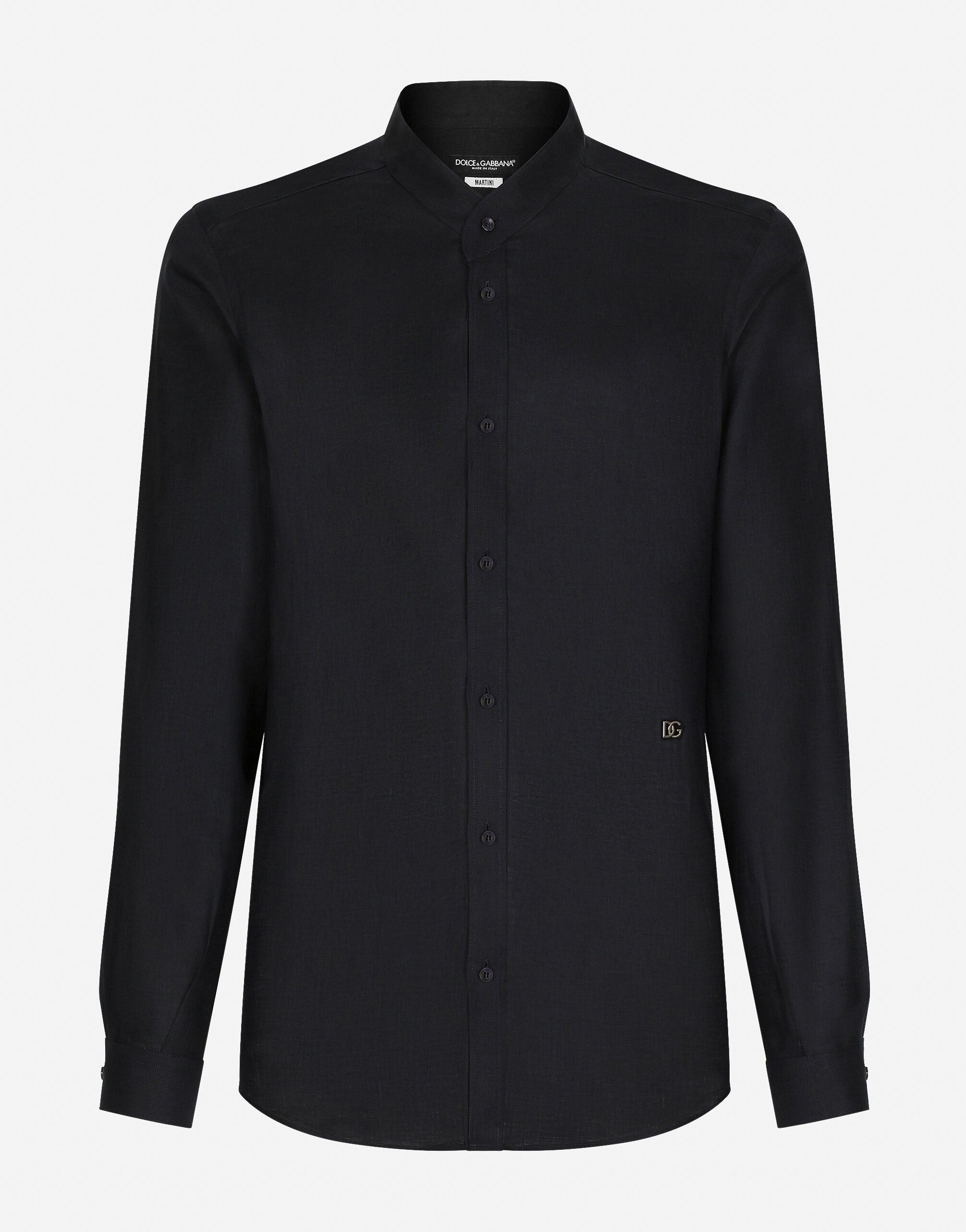 Chemise dg homme cheap