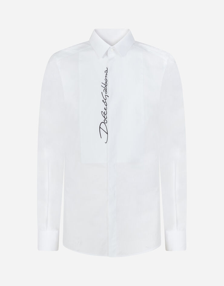Dolce & Gabbana  WEIß G5GL9ZFU5K9