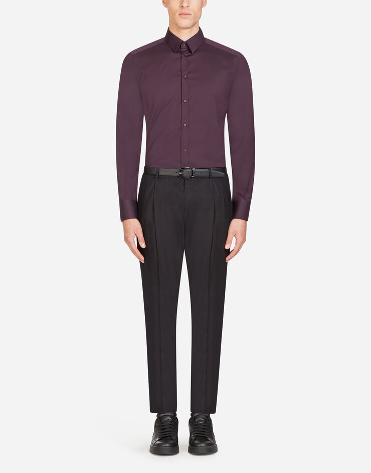 Dolce & Gabbana  VIOLET G5EJ0TFUMRY