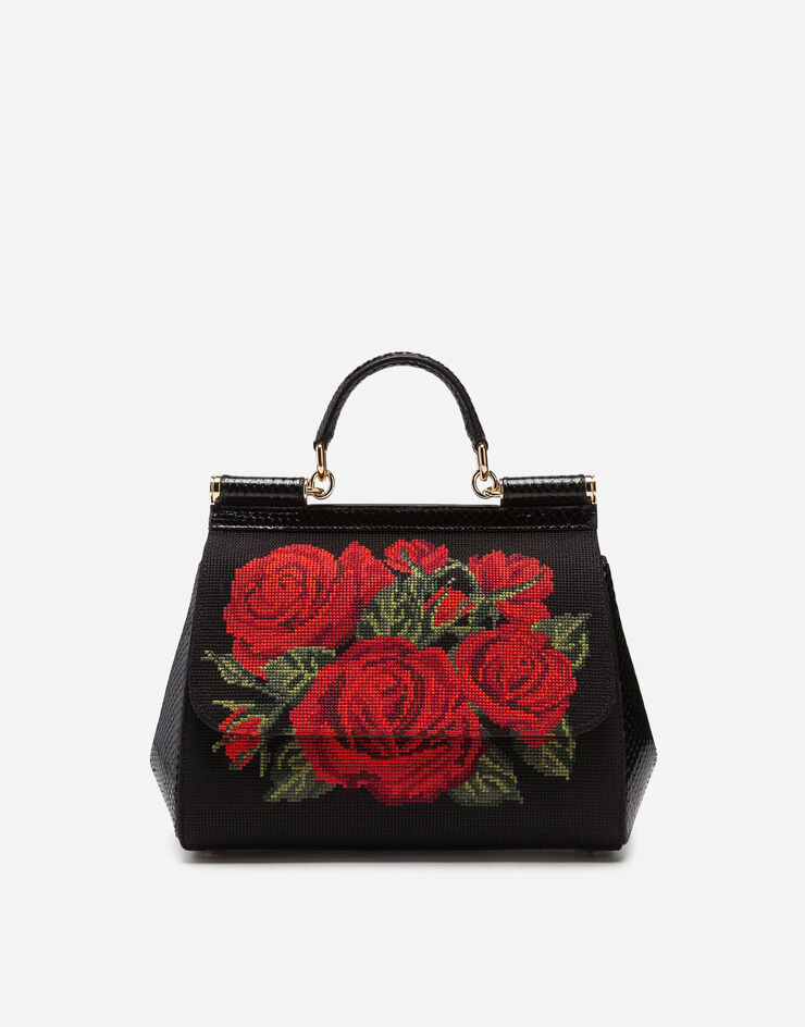 Dolce & Gabbana  Multicolore BB6002AK219