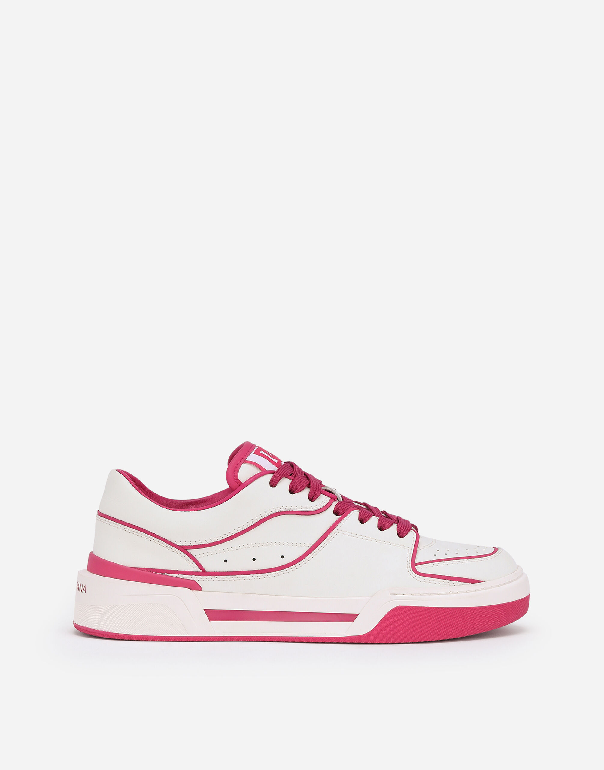Dolce gabbana cheap original shoes