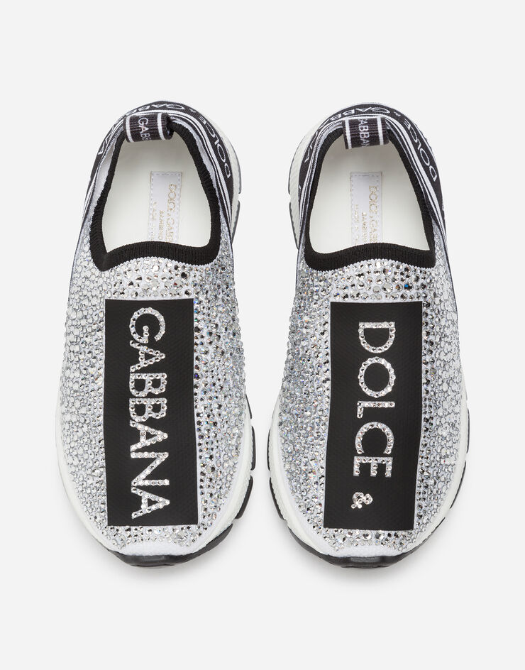 Dolce & Gabbana   D10723AZ217
