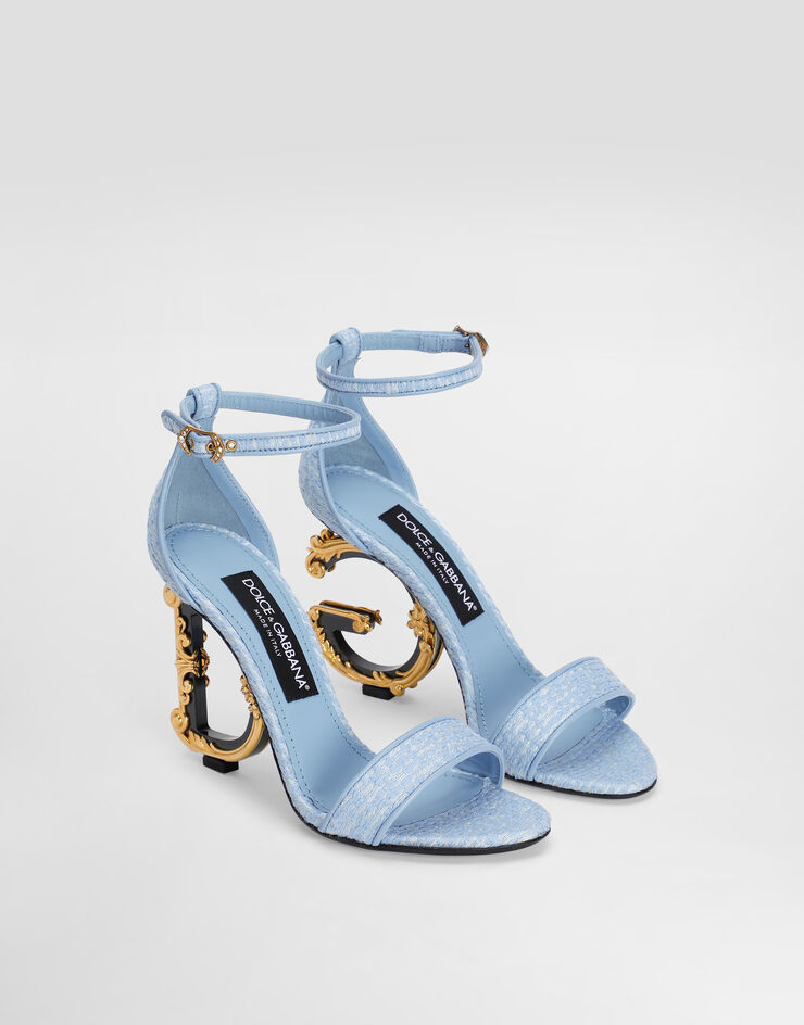 111 Dolce & Gabbana   
