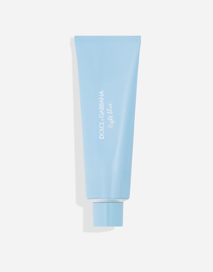 Dolce & Gabbana Light Blue Pour Homme EDT Trio Gift Set - VT01M3VT000