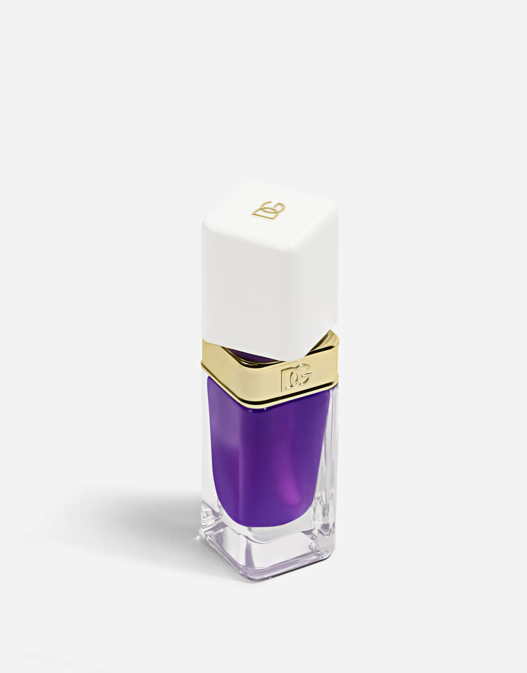 Dolce & Gabbana Violet Liquid Blush - MKUPFCE0032