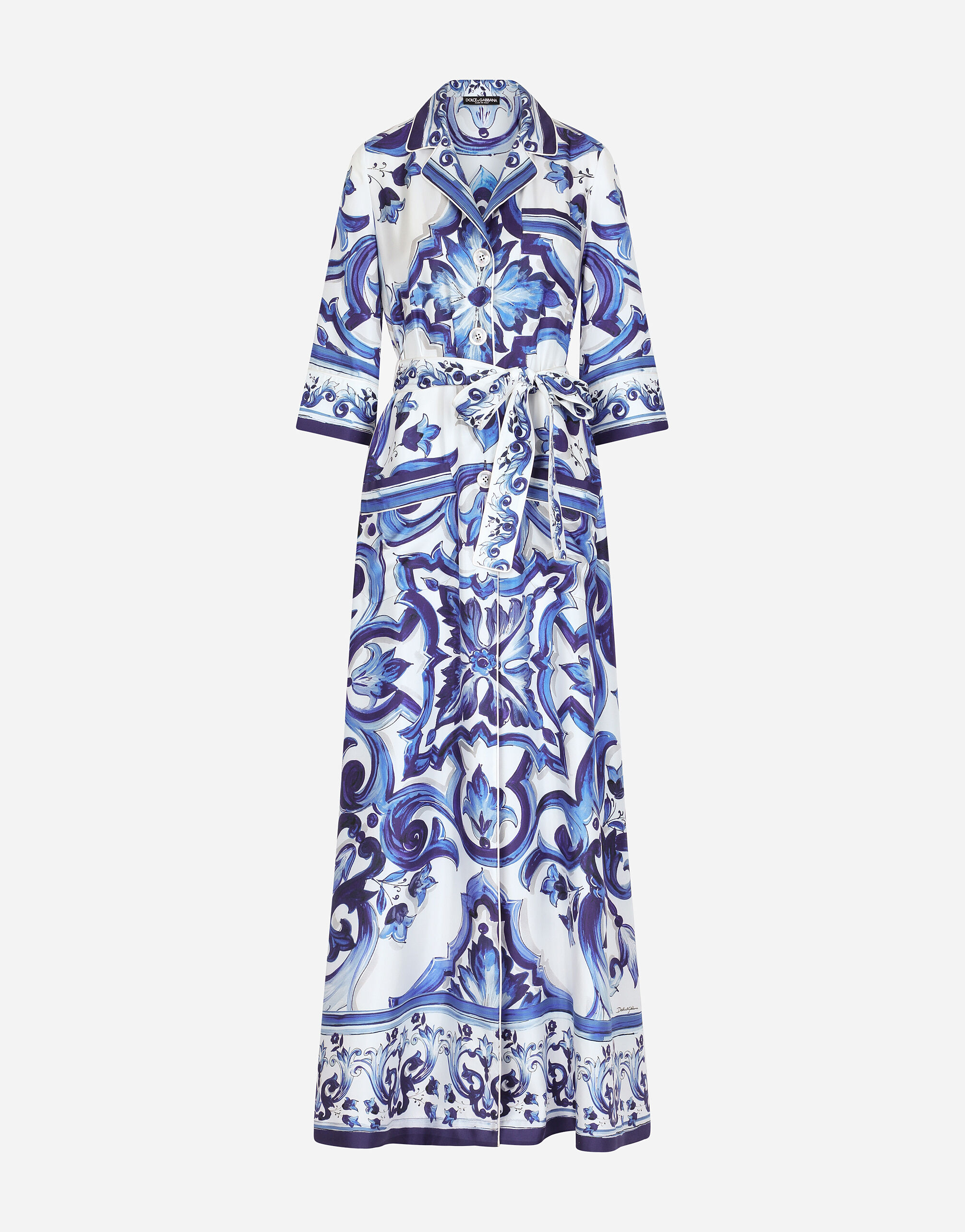 Dolce and gabbana clothes cheap deals