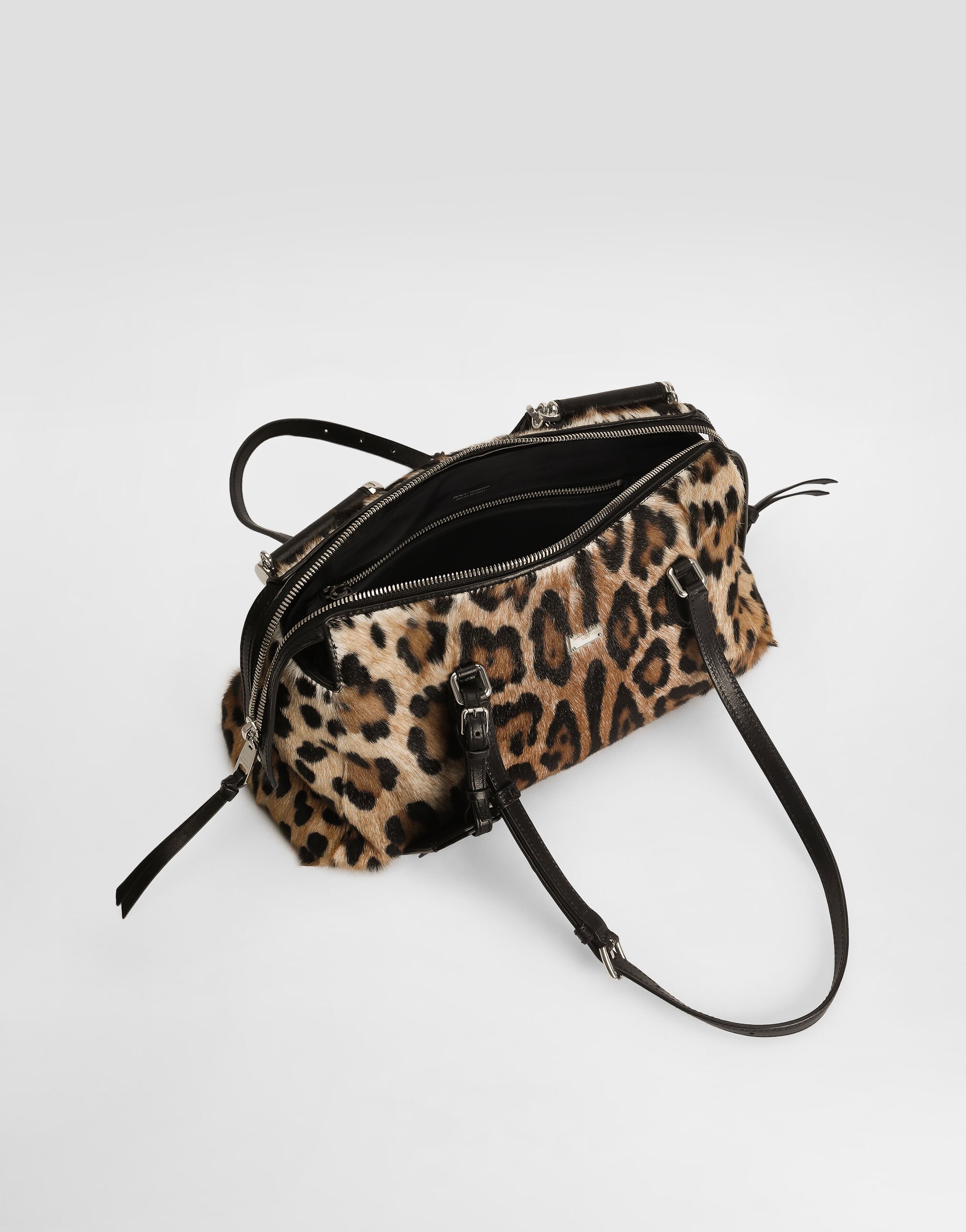 洋書 DOLCE&GABBANA animal Dolce&Gabbana Animal 洋書