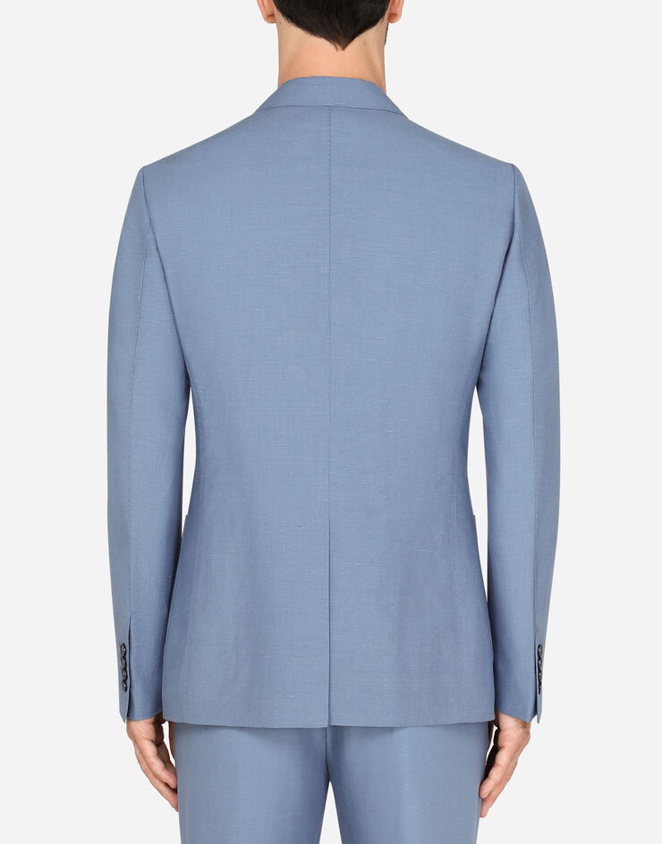 Dolce & Gabbana  AZZURRO G2OL6ZFU4F6