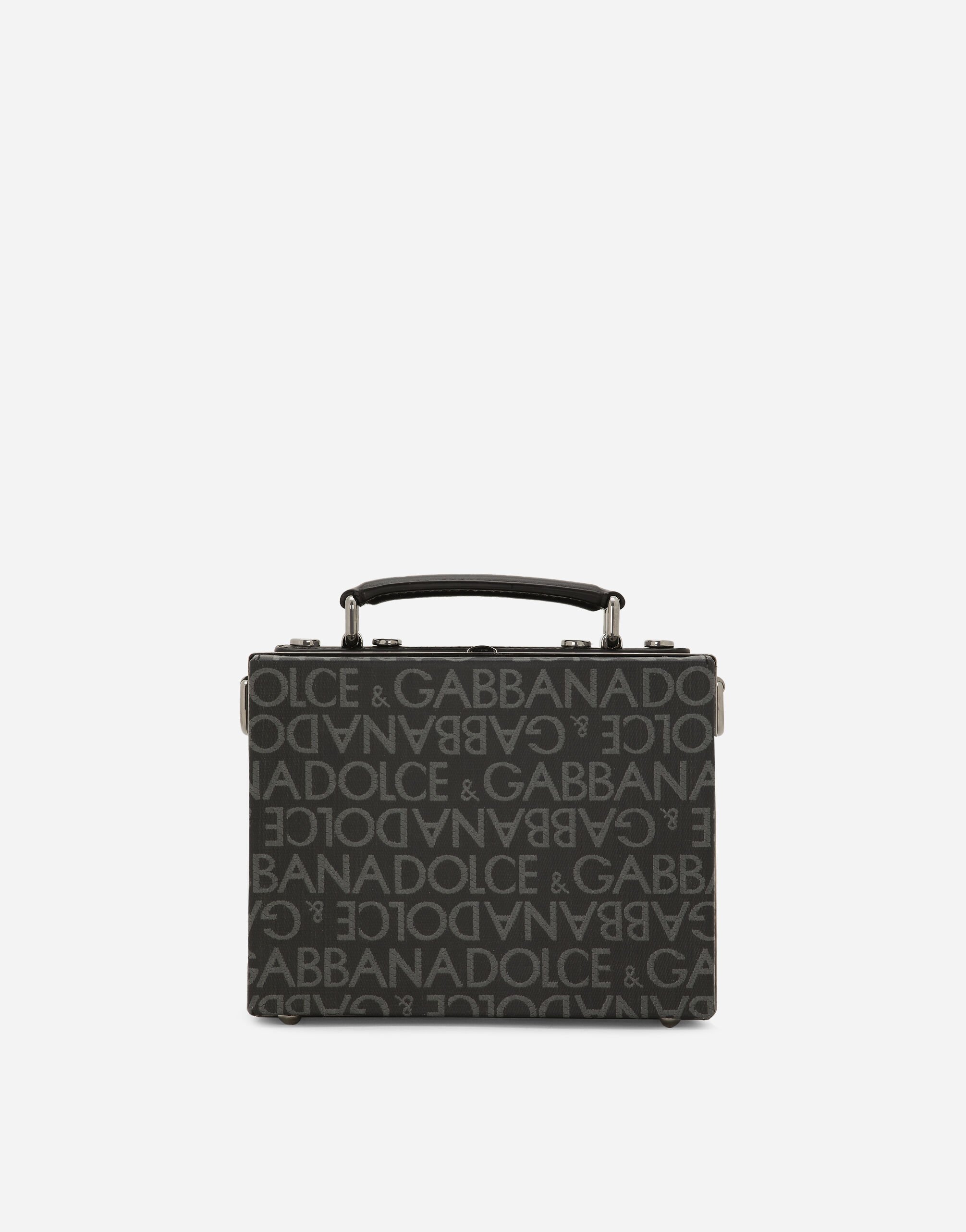 Dolce gabbana men bag outlet