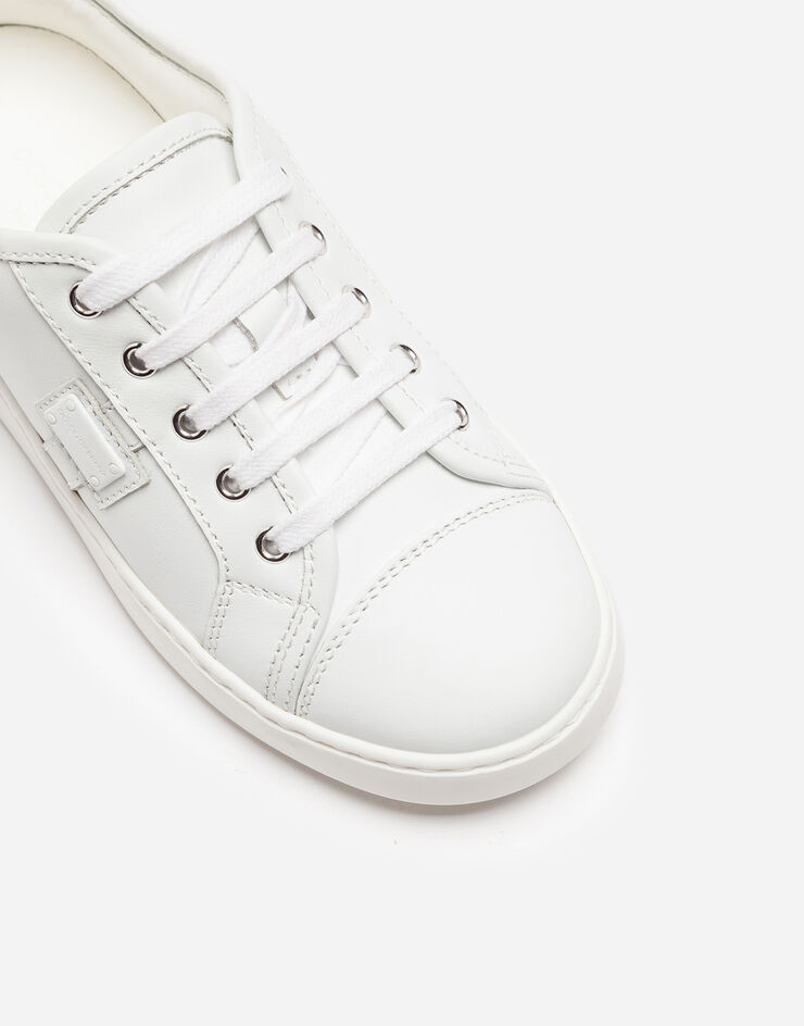 Dolce & Gabbana  WEISS DA0600A3444