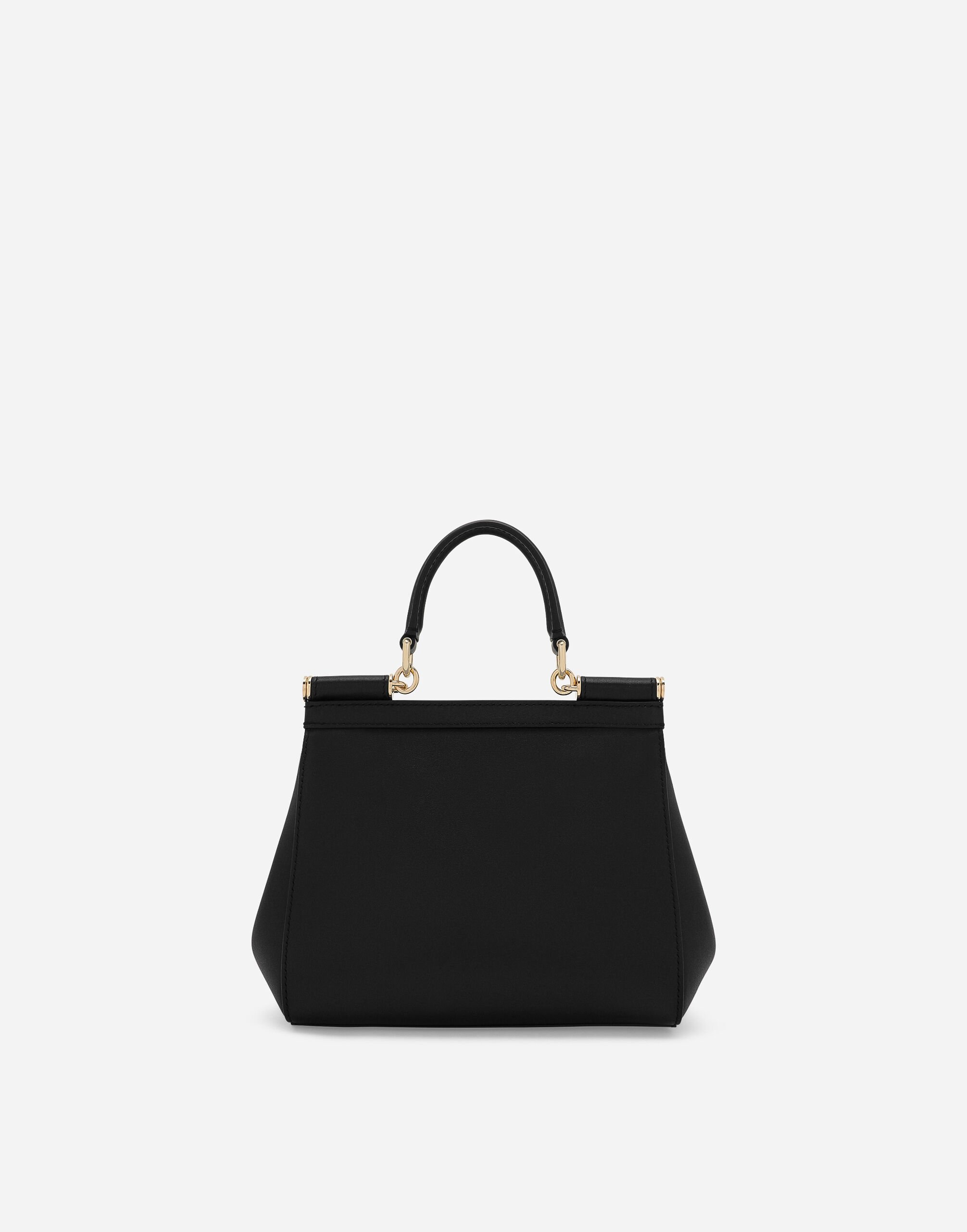 Sac dolce gabbana prix cheap