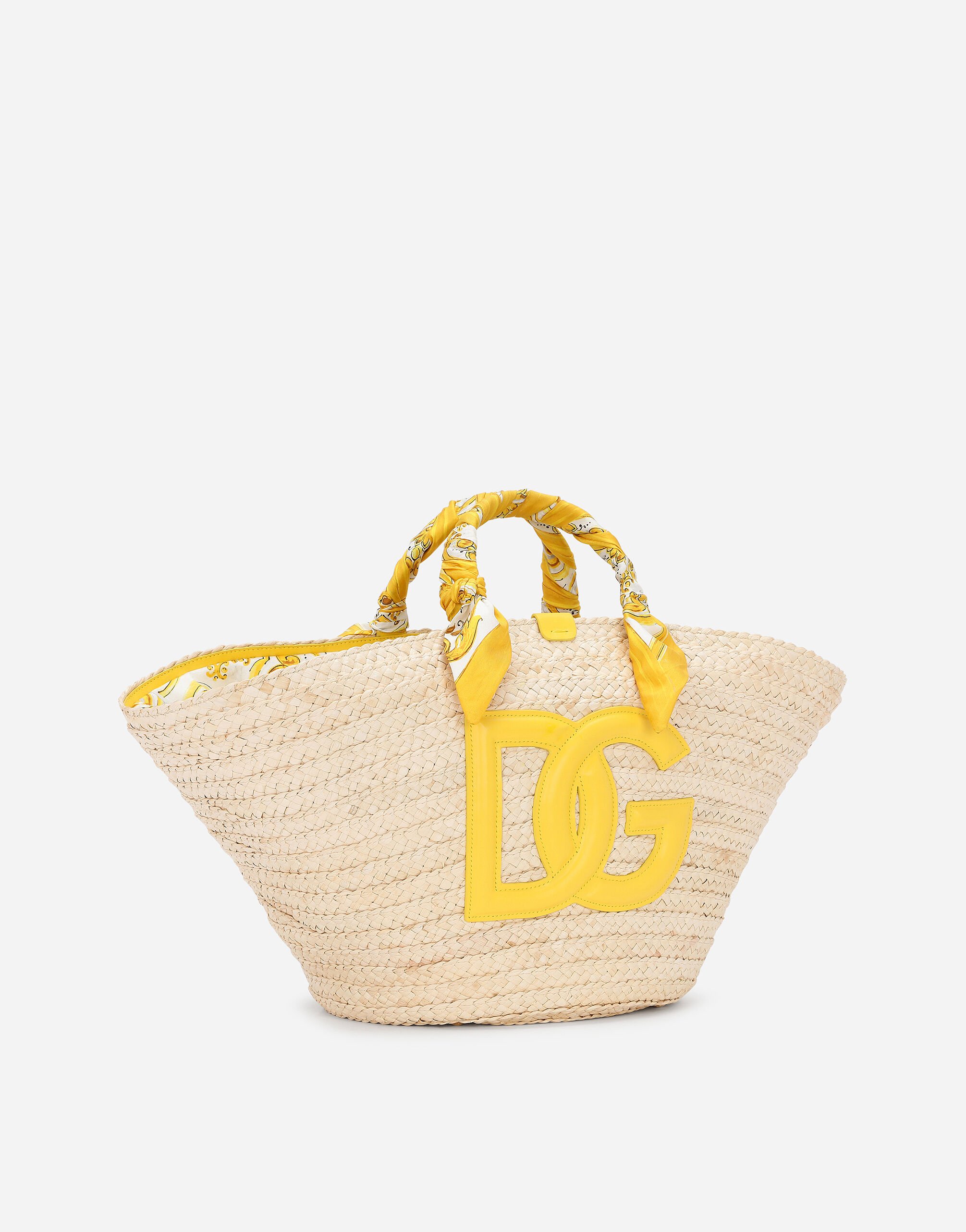 Dolce gabbana bag 2019 online