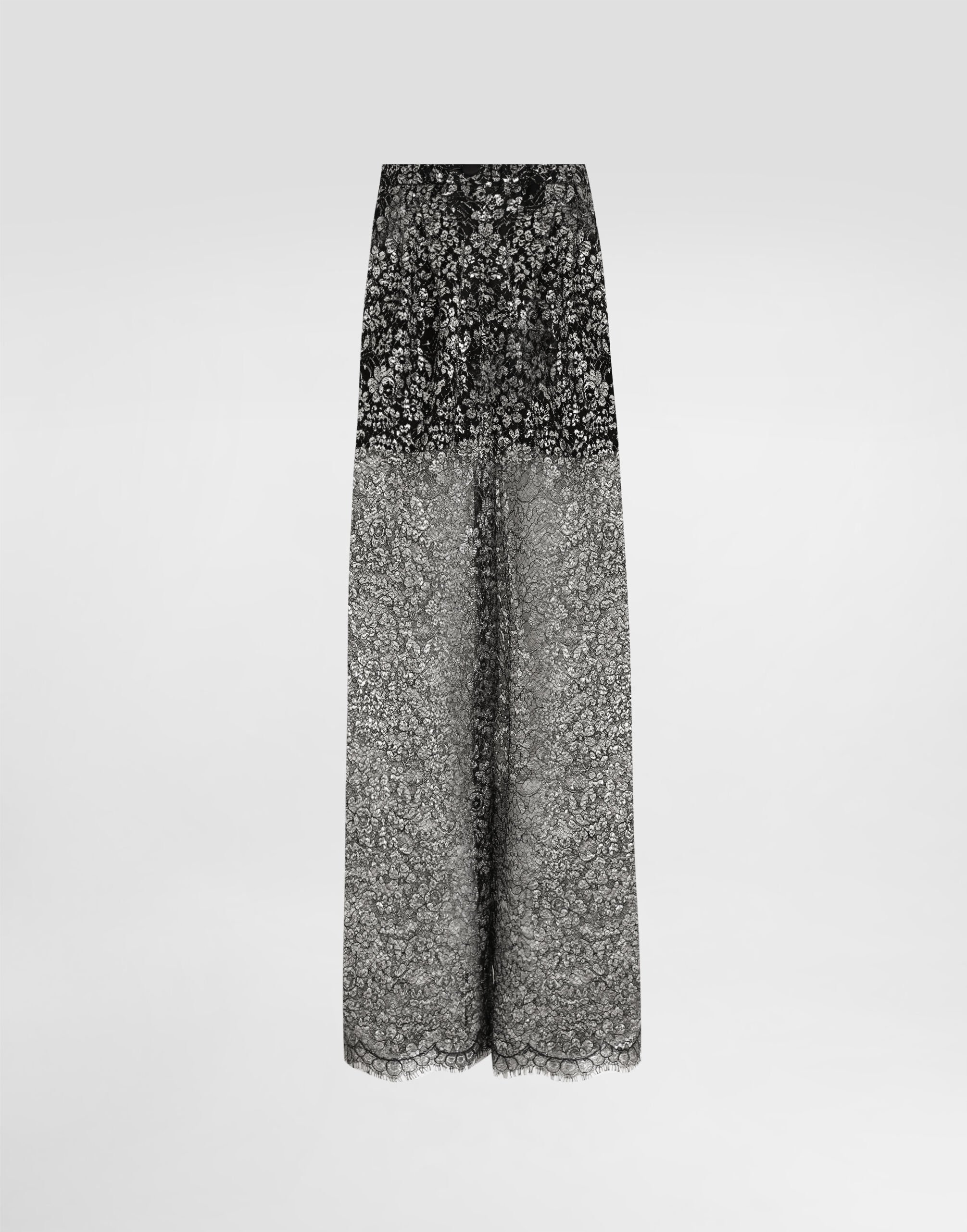 レディースパンツ、ショートパンツ、ジョガーパンツ | ドルチェ