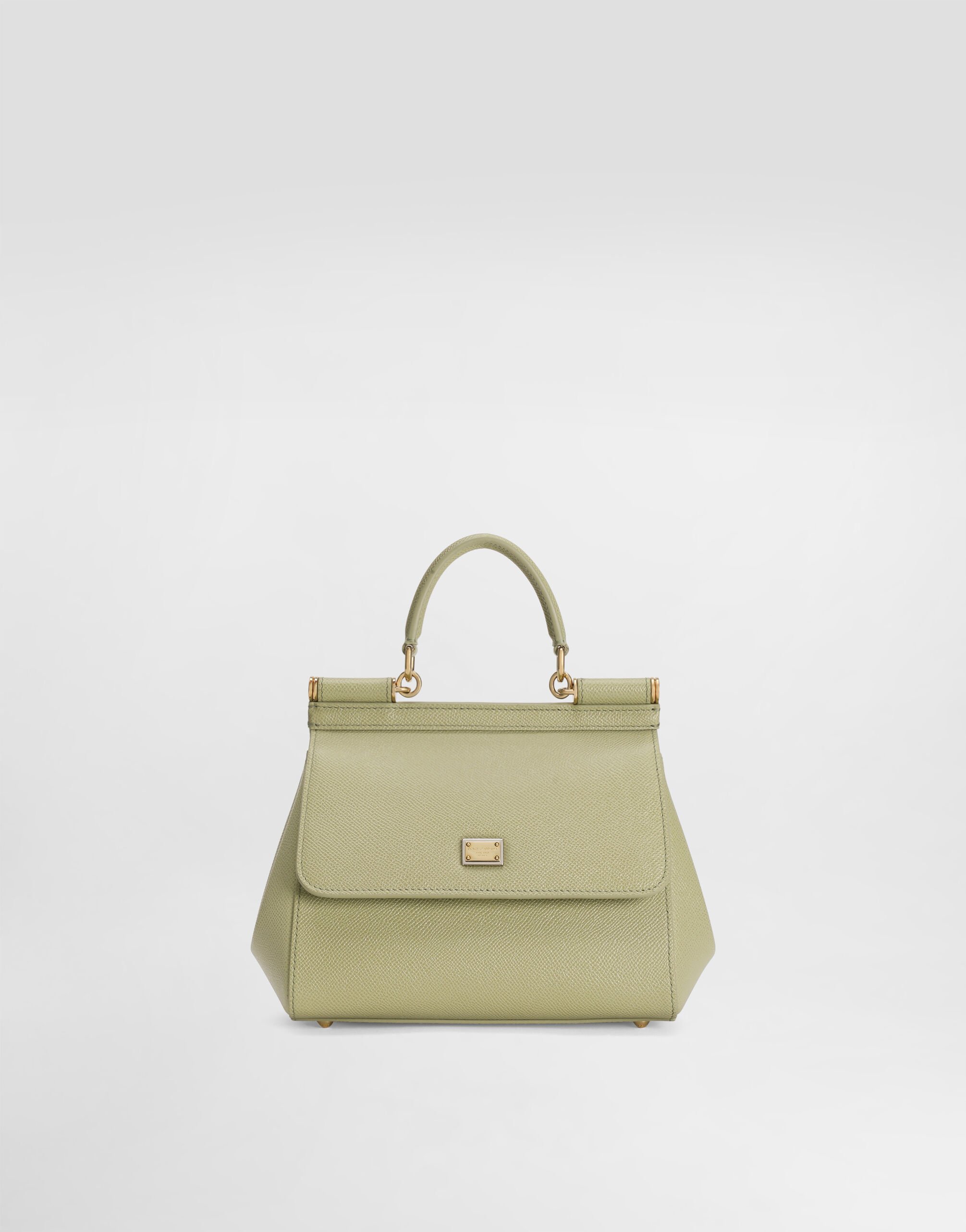 レディース ハンドバッグ | ラグジュアリーハンドバッグ | ドルチェ