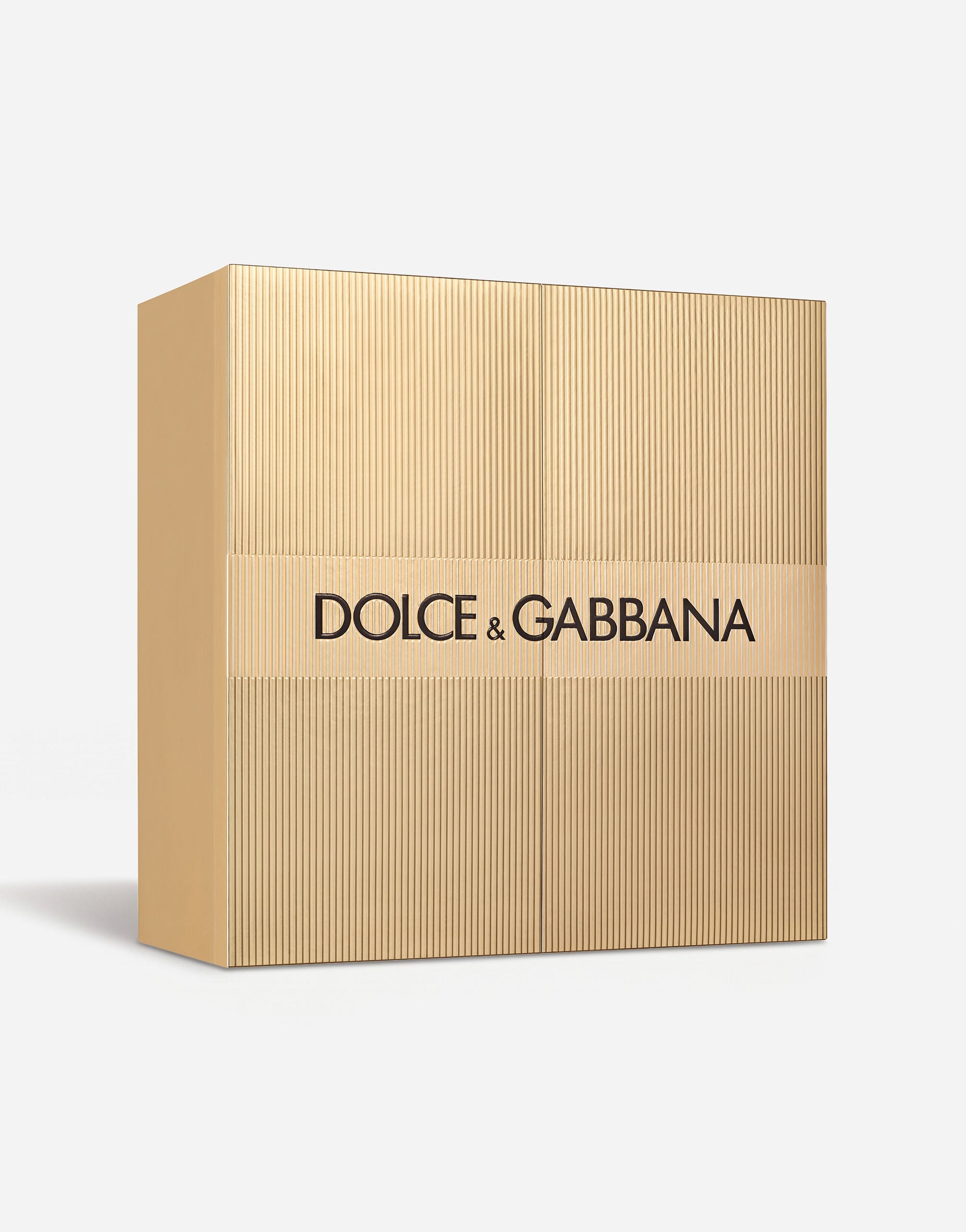 Dolce&Gabbana Dolce&Gabbana Beauty Advent Calendar | DG® US