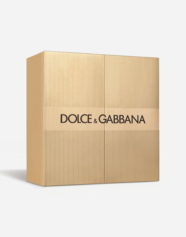 Dolce & Gabbana Dolce&Gabbana Beauty Advent Calendar Dolce & Gabbana Dolce&Gabbana Beauty Advent Calendar - VT03EOVT000