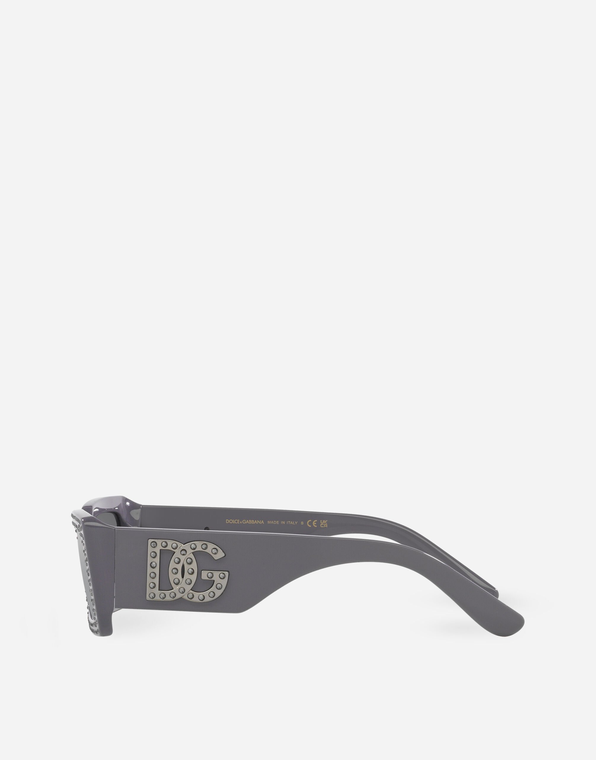Sunglasses dg brand discount