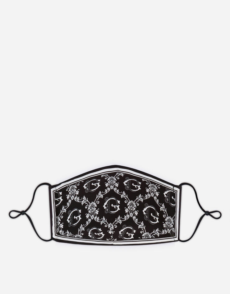 Dolce & Gabbana  MEHRFARBIG FY348TGEQ16