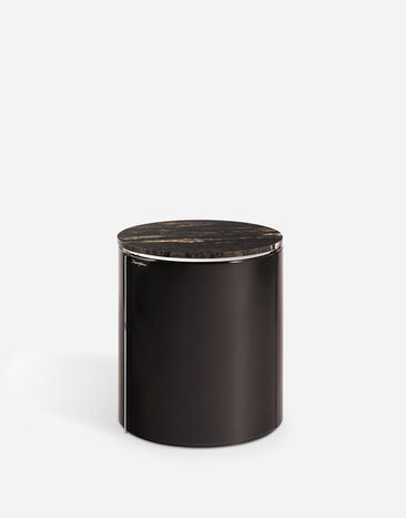 Dolce & Gabbana Avalon bedside table Multicolor TAE093TEAA3