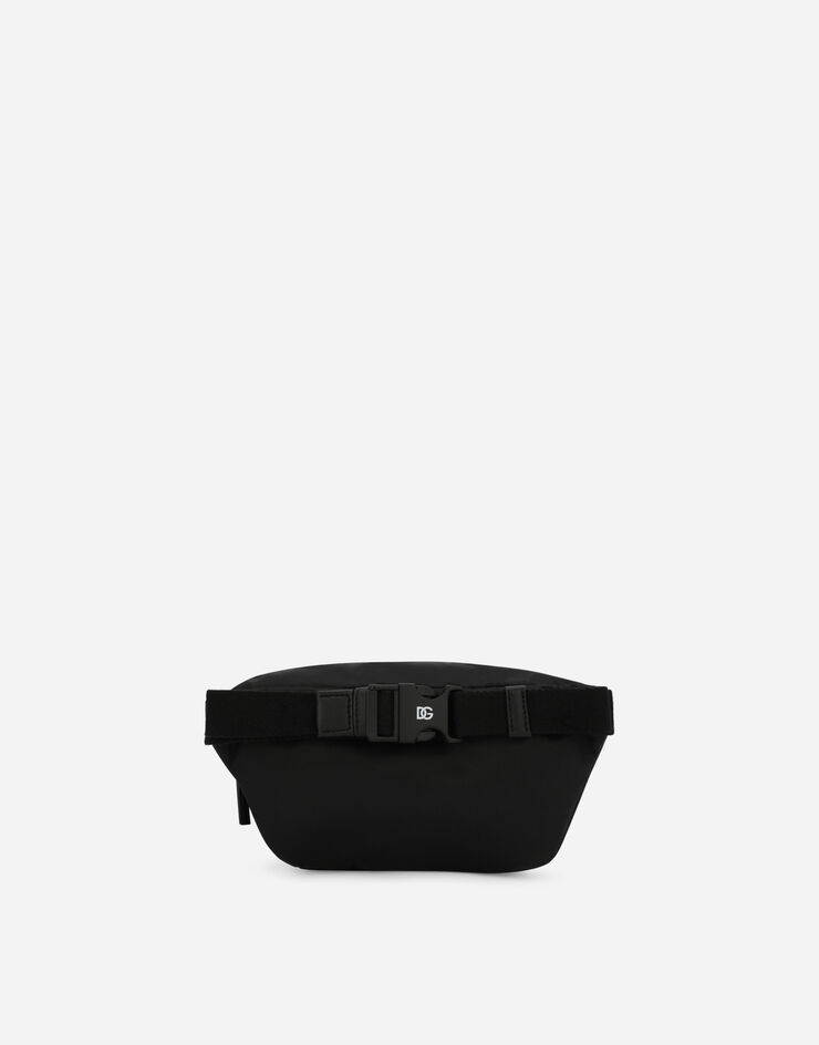 Porta Munizioni Tattico Molle Per Fucile 10 Colpi 12/20 GA - Bandoliera Da Cintura