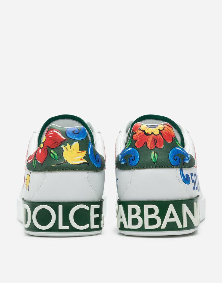 Dolce&Gabbana   CS1587AU615