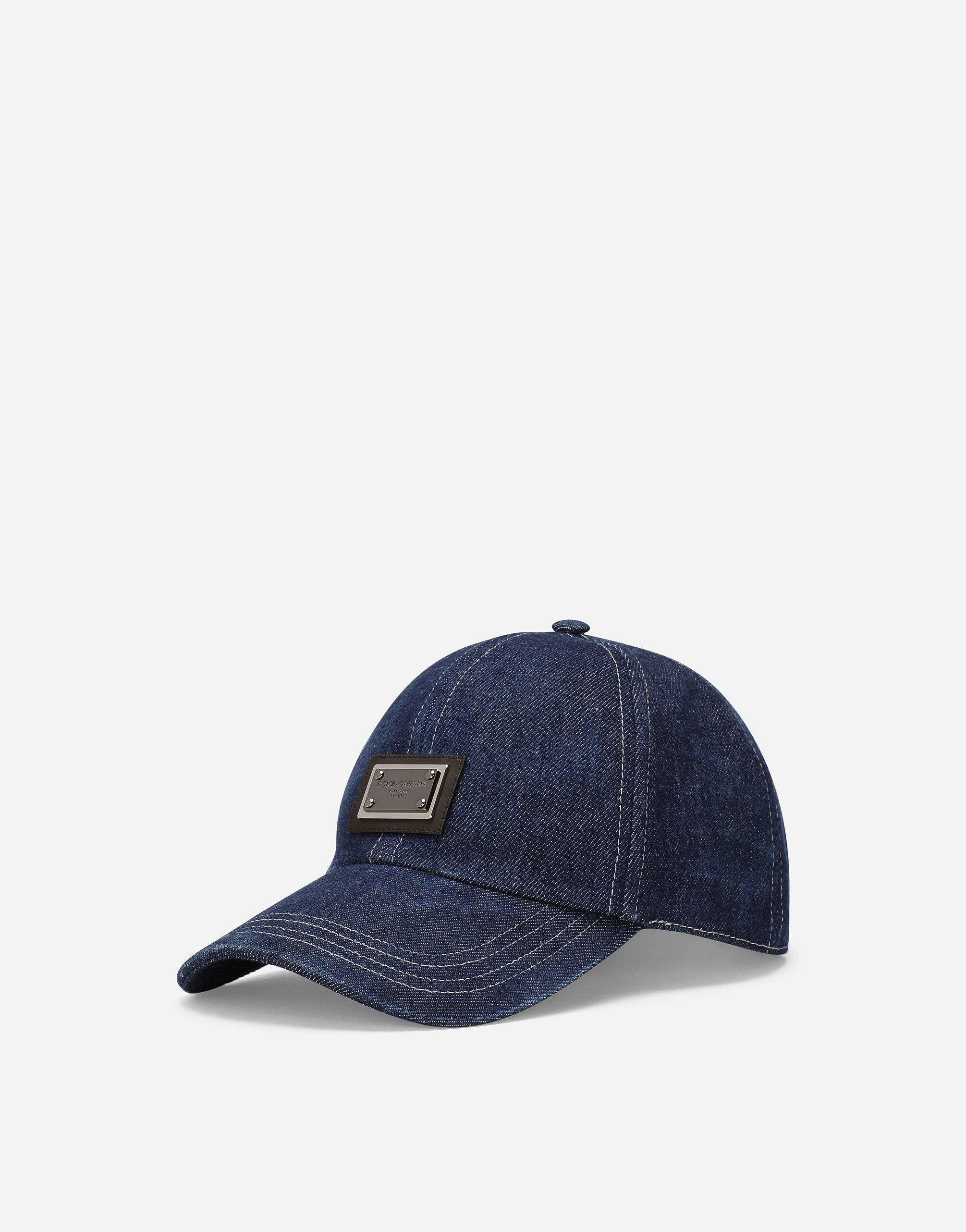 Men s Hats flat caps caps balaclava and Gloves DG