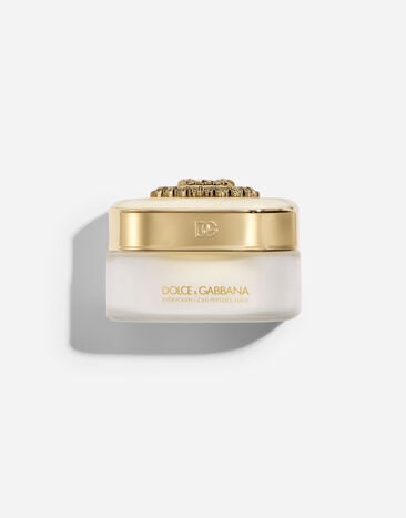 Dolce & Gabbana Ever-Youth Gold Peptides Mask - SKINFCE0009
