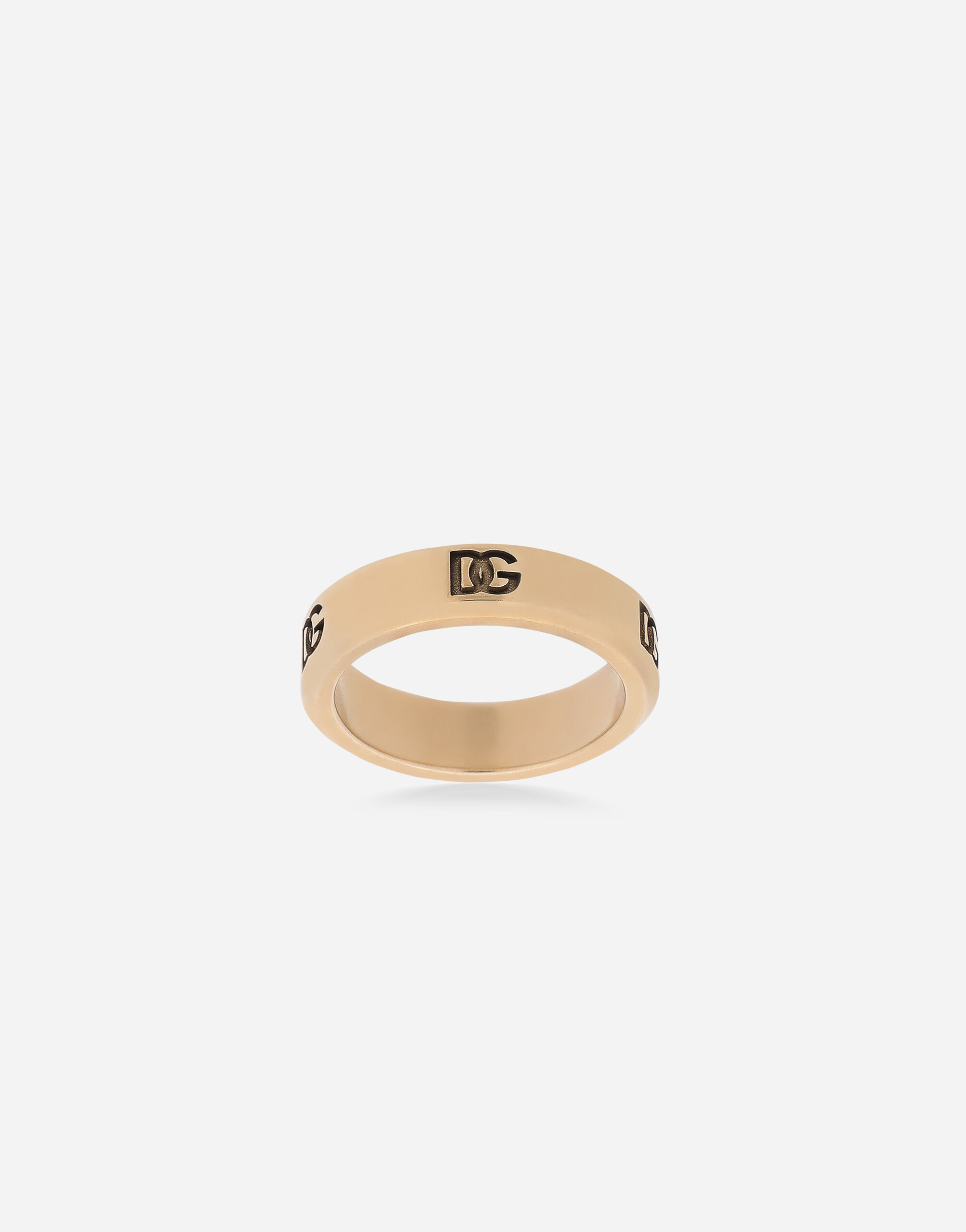 Dolce and deals gabbana mens ring