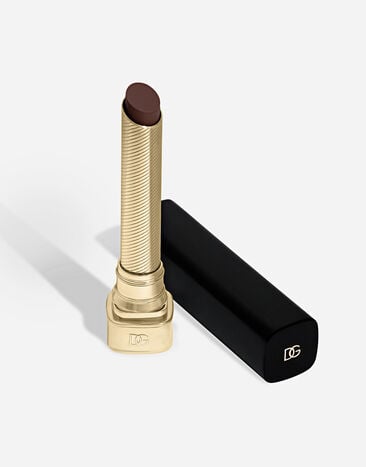 Dolce & Gabbana Matte Mocha Mousse Look - VT02W0VT000