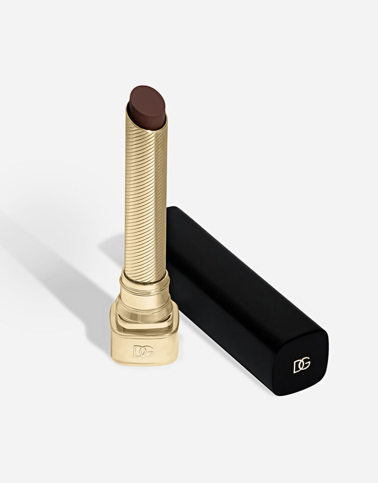 Dolce & Gabbana MATTE MOCHA MOUSSE LOOK Dolce & Gabbana MATTE MOCHA MOUSSE LOOK - VT02W0VT000