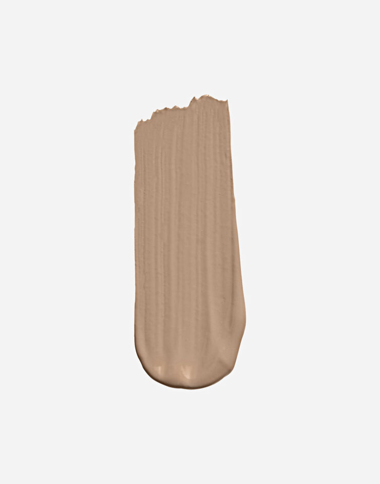 Dolce & Gabbana Everlast Foundation 13C Light Medium - Kalter rosiger Unterton MKUPFCE0022