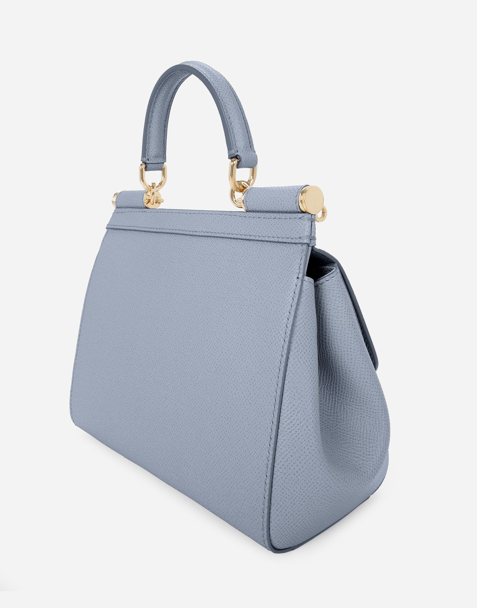 Dolce gabbana sicily bag medium outlet