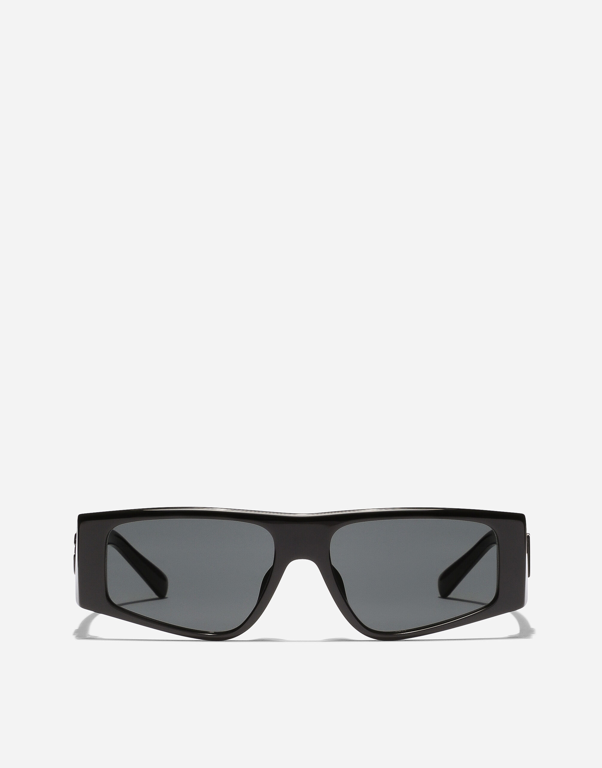 Dolce gabbana new arrivals dg logo sunglasses